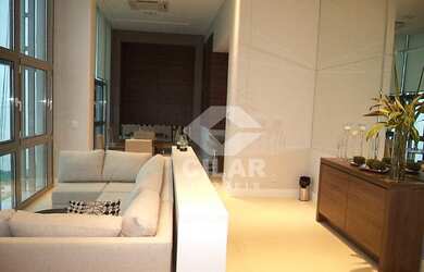 Imagem 2: Apartamento com 1 dormitório, 38 m² - venda por R$ 519.000,00 ou aluguel...