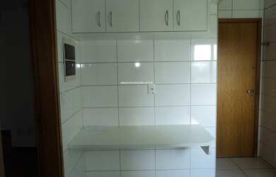 Imagem 7: JUNDIAÍ - Apartamento Padrão - JARDIM PAULISTA I