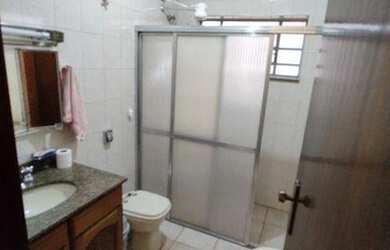 Imagem 10: Casa com 2 dormitórios, 90 m² - venda por R$ 1.000.000,00 ou aluguel...