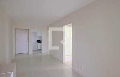 Imagem 4: Apartamento para Aluguel - Bosque da Saúde, 2 Quartos, 67 m2