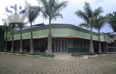 Imagem 3: Galpão em Penha - Bragança Paulista