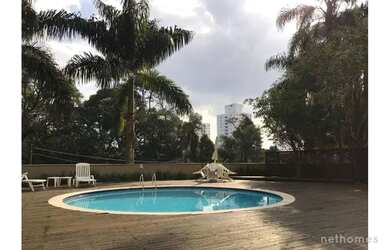 Imagem 2: Oportunidade. 107m² de Área, 2 Vagas na garageme3 Dormitórios