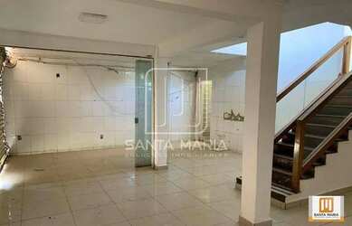 Imagem 7: Casa sobrado na rua 1 dormitórios, cozinha planejada