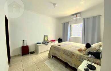 Imagem 8: Casa com 3 dormitórios à venda, 155 m² por R$ 630.000,00 - Residencial...