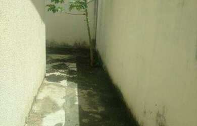 Imagem 13: Casa com 2 dormitórios à venda, 73 m² por R$ 130.000,00 - Lameirão...