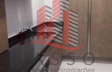 Imagem 2: Vendo Linda Casa de condomínio fechado em Jundiaí