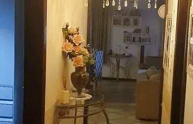 Imagem 10: CASA PRAIA PENHA VISTA MAR