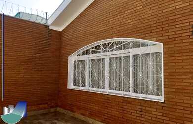 Imagem 3: RIBEIRÃO PRETO - Casa Padrão - ALTO DO IPIRANGA