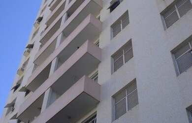 Imagem: O apartamento possui 3 Dormitórios, 2 Banheiros, 113m² de