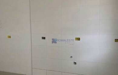 Imagem 5: Apartamento com 2 dormitórios, 37 m² - venda por R$ 235.000,00 ou aluguel...