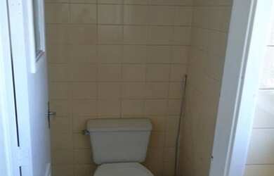 Imagem 12: APARTAMENTO RESIDENCIAL em SÃO PAULO - SP, JARDIM SÃO PAULO(ZONA NORTE