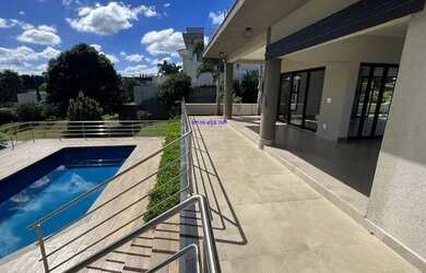 Imagem 7: CASA RESIDENCIAL em BRAGANÇA PAULISTA - SP, CONDOMÍNIO RESIDENCIAL PORTAL...