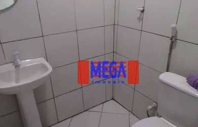 Imagem 10: Casa na Av Jovita Feitosa à venda por R$ 720.000 - Parquelândia - Fortaleza/CE