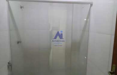 Imagem 8: Apartamento para locação, Recreio dos Bandeirantes, Rio de Janeiro,...