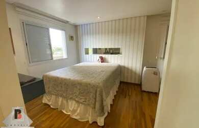 Imagem 3: Apartamento para aluguel e venda tem 124 metros quadrados com 2 quartos...