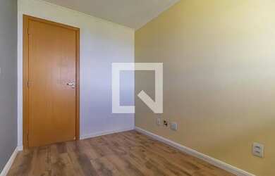 Imagem 16: Apartamento para Aluguel - Taquara, 3 Quartos, 120 m2