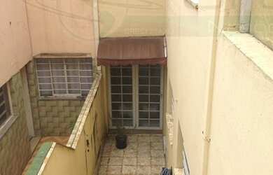 Imagem 8: Casa Sobrado em São Paulo