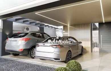 Imagem 3: Casa com 3 Quartos à venda, 153 m² por R$ 900.000 - 405 Sul - Palmas/TO