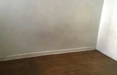 Imagem 11: Venda Residential / Home Santa Terezinha São Paulo