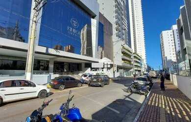 Imagem 16: Sala, 38 m² - Somente o Ponto á venda por R$ 55.000 e aluguel por R$...