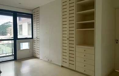 Imagem 11: Apartamento para locação com 170 metros quadrados com 3 quartos em Copacabana...