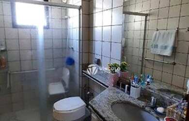 Imagem 16: Apartamento à venda, 140 m² por R$ 395.000,00 - Abadia - Uberaba/MG