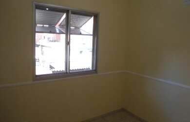 Imagem 15: APARTAMENTO RESIDENCIAL em SÃO PAULO - SP, VILA FIRMIANO PINTO