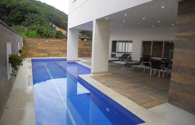 Imagem 14: APARTAMENTO COM 3 SUÍTES EM ÓTIMA LOCALIZAÇÃO