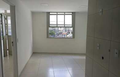 Imagem 3: Seu novo lar está esperando por você no bairro Boa Vista