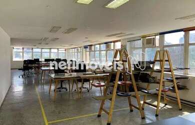 Imagem 3: Venda ou locação Conjunto de salas Jardim Paulistano São Paulo