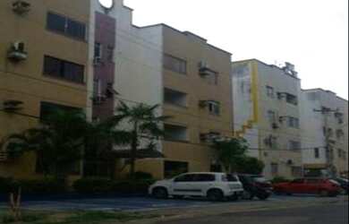 Imagem: O apartamento possui 2 Dormitórios, 2 Banheiros, 74m² de Área