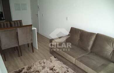 Imagem 10: Apartamento com 1 dormitório, 38 m² - venda por R$ 519.000,00 ou aluguel...