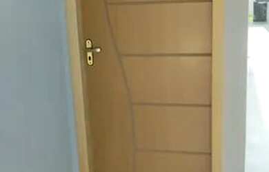 Imagem 10: Casa para venda tem 106 metros quadrados com 3 quartos