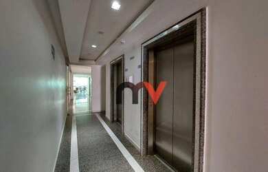 Imagem 15: Apartamento à venda, 170 m² por R$ 883.000,00 - Tupi - Praia Grande/SP