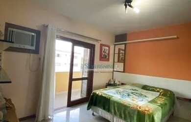 Imagem 8: Apartamento com 3 dormitórios, 148 m² - venda por R$ 479.000,00 ou aluguel...