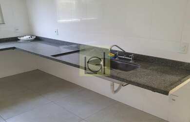 Imagem 3: CASA RESIDENCIAL em SALTO - SP, CASA A VENDA - RESIDENCIAL PRIMAVERA SALTO