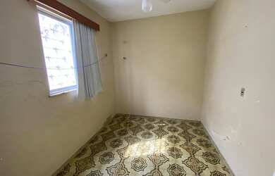 Imagem 16: Oportunidade! Casa 160 metros para venda no bairro Joaquim Távora - Fortaleza - CE
