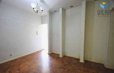 Imagem 13: Casa, 199 m² - venda por R$ 600.000,00 ou aluguel por R$ 5.614,17/mês...