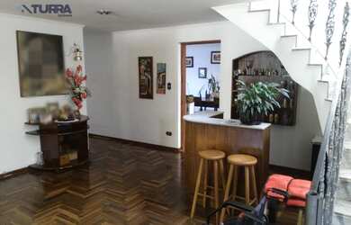 Imagem 3: Casa residencial à venda, Jardim Itaperi, Atibaia - CA2366