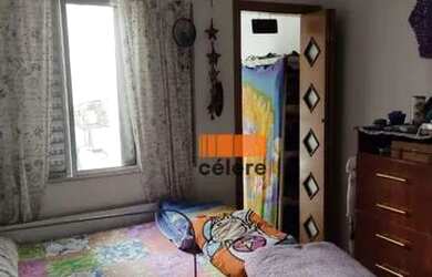 Imagem 6: Casa, 190 m² - venda por R$ 879.800,00 ou aluguel por R$ 5.350,00/mês...