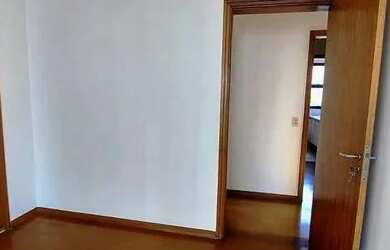 Imagem 12: Apartamento Locação Moema 81 m² 2 Dormitórios