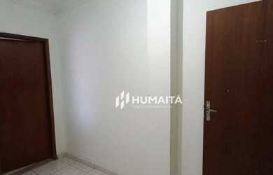 Imagem 14: Sobrado à venda, 200 m² por R$ 750.000,00 - Jardim da Luz - Londrina/PR