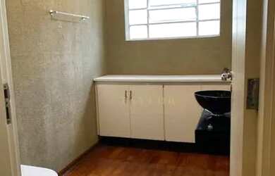 Imagem 14: Casa com 2 dormitórios, 170 m² - venda por R$ 3.000.000,00 ou aluguel...