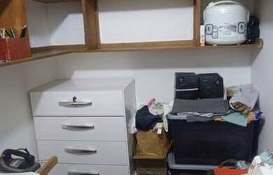 Imagem 12: Apartamento com 1 dormitório à venda, 60 m² por R$ 330.000 - Freguesia...