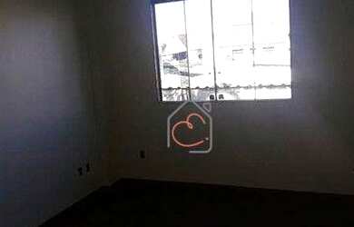 Imagem 12: Casa com 3 dormitórios à venda, 225 m² por R$ 450.000,00 - Visconde...