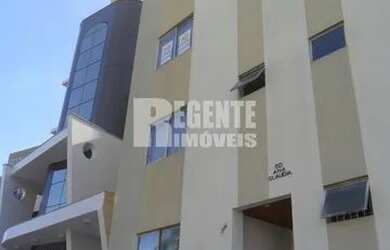 Imagem: O apartamento possui 1 Dormitório, 1 Banheiro, 42m² de Área