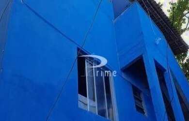 Imagem 3: Casa com 5 dormitórios à venda, 300 m² por R$ 1.400.000,00 - Itaipu...