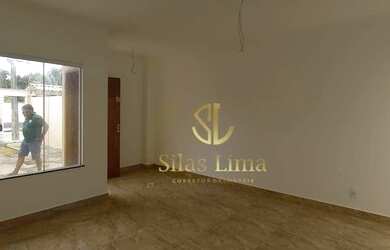 Imagem 7: Casa com 3 dormitórios à venda, 130 m² por R$ 650.000,00 - Recreio...