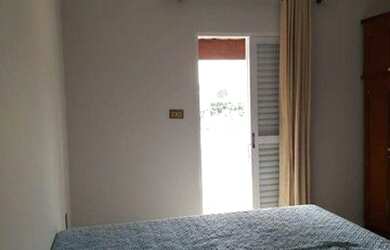 Imagem 5: Casa com 3 dormitórios, 243 m² - venda por R$ 6.938.280,00 ou aluguel...