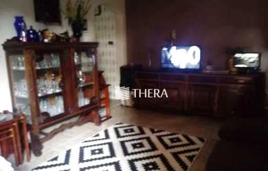 Imagem 12: Salão, 740 m² - venda por R$ 1.800.000,00 ou aluguel por R$ 3.150,00/mês...